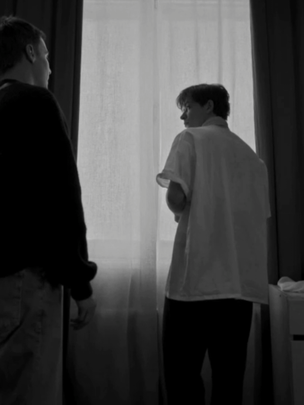 8 серии не существует. #фишерсериал #ванязлобин 
