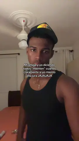 #iam_roquee_x26 #soyroque🧸🖤 #fyp #video #foryoupage #videoviral 