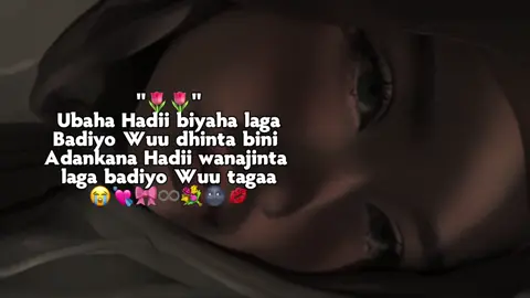 🌚💗😭🫶🏻🌷🥹🤍#fyp💗🌚#viral_video #viewsproblem💔😔 #dypppppppppppppppppppppppppppppppp #fyp🎀🎀🎀🎀🎀🎀🎀 #fyp💗🥺 #fyp?tiktok♥️ #fyp🌷✨🌷🥀❤️🧡💚