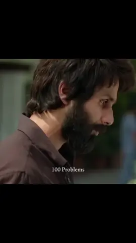 100 problems<<3 😩😔💔 #edit #song #songedit #lyrics #music #1m#1millionaudition #100k #1m #viral #fyp