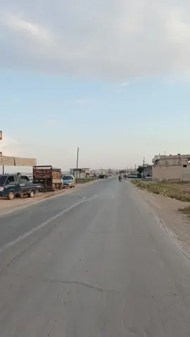 #جرابلس طيء الشيوخ ✌🏻