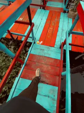 😅💔#foryourpage #vairalvideo #foryou @Tik tok bangladesh 