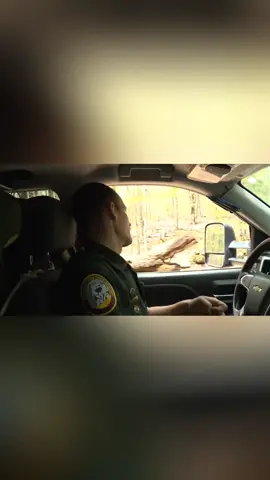 #warden #gamewarden 