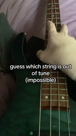 hmm lets tjink #gay #bass #greenday #fyp #tiktok #tiktokhelp #howto #how #wtf #lol #troll #funny