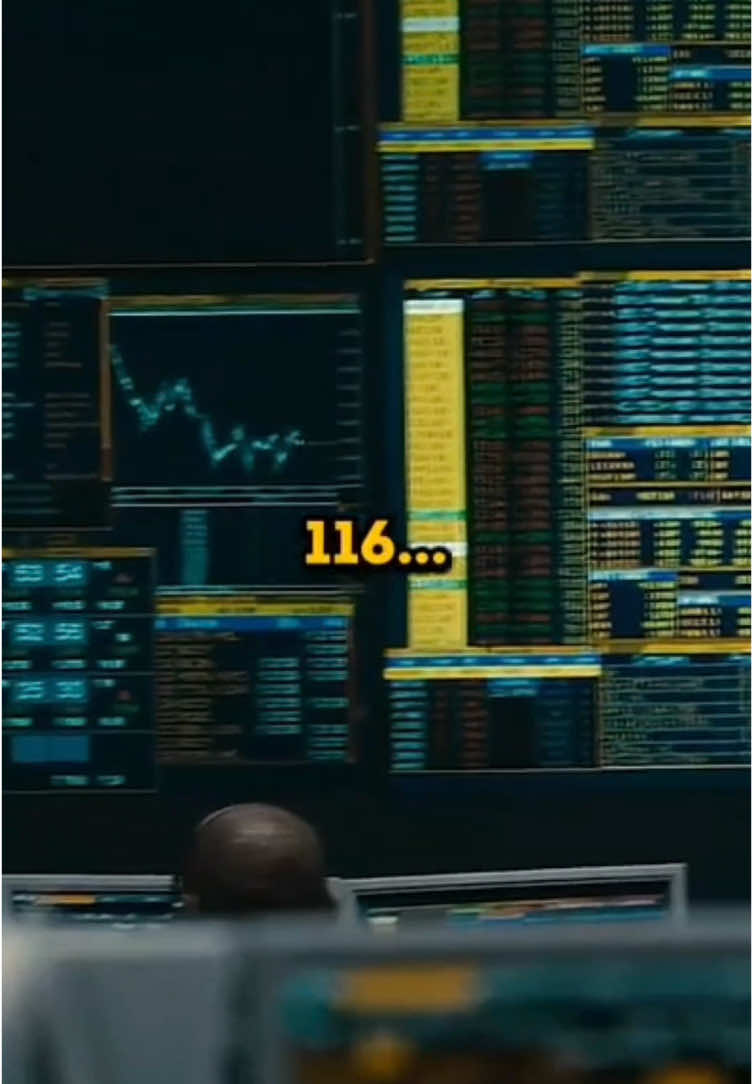 Naik turun harga kripto itu wajar… yang penting mindset dan strategi tetap waras. 🚀📉📈 #belajarcrypto #cryptopemula #Indodax #bitcoin #CryptoMindset #BelajarCrypto #VolatilitasKripto #CapCut 