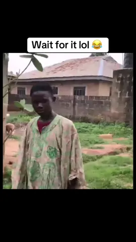 #dougiecomics #creatorsearchinsight #fyp #mandgdougiecomics #nigeriantiktok #millionviews #viraltiktok #viralvideos #funnyvideo #dougiecomicscreatorsearchinsight #data #tundeednut #agbada @Tunde Ednut @Skinycomics #skinnycomic 