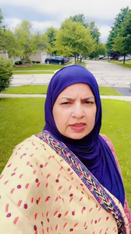 #brownfamil #foryourpage #tiktokpakistan💕💕💕💕💕💕💕💕💕💕💕💕 #viralvideos #tiktokusa🇺🇸 #browntiktoks #chicago 