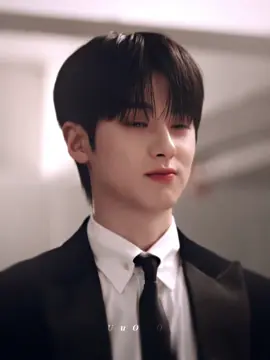 #kimminkyu #kimminkyu김민규 