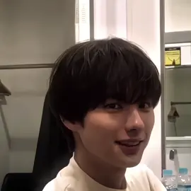 bae #kyoyahonda #japeneseactor #foryou #fyp #zxycba #viral #foryou #foryou #foryou #foryou #foryou #zxycba #foryou #fyp 