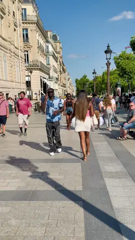 Réaction 😂💔😭🔥
