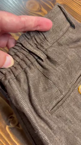 #handmade 