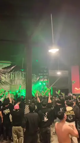 Sehat Selalu Saudaraku 😇 #hiphop #klaten24jam #beranda #klatenboys🏴‍☠️ #synndicate13