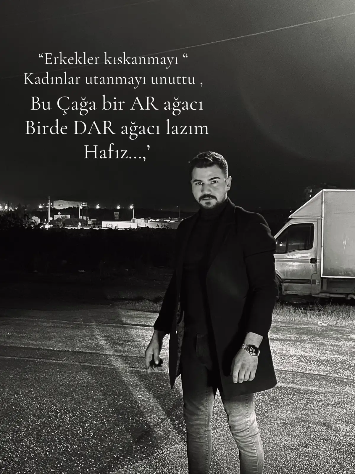 #antalya  #keşfetteyizzz #tiktok #viralvideo #viral #viraltiktok #fypシ゚viral #fyp #fupシ #keşfetbeni 