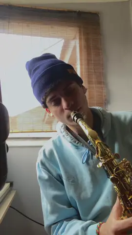 At Last sax version :p . . . . . . . . #jazz #ettajames #soul #blues #sax #musica 