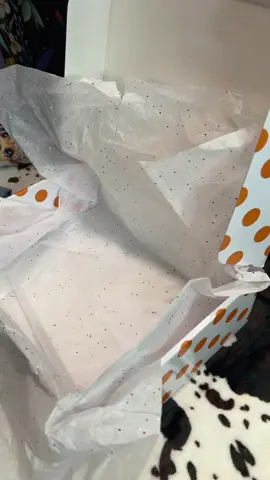Get your Fall/ Halloween Boxes today. Every box comes with 2-T-Shirts and a Tumbler and extra goodies!! Every box is a SURPRISE!! Check out the shopping link today!!! #fall #halloween #spookyseason #tiktokshop #SmallBusiness 