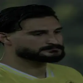 karim will destroyed zakho tomorrow 😉 | #fyp #karimdarwish #duhoksportclub #duhoksportclu🦅❤🇺🇦 