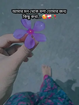 #🥰🥰❤️❤️🥀🥀 #প্রবাসীর_বউ #foryourpage #bdtiktokbangladesh🇧🇩 #trending_video_viral_tiktok 