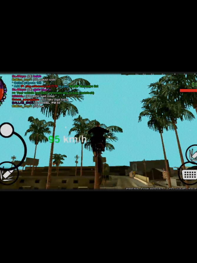 #motos #stuntlife #gtasanandreas #juegos #gta5online #gtaonline 