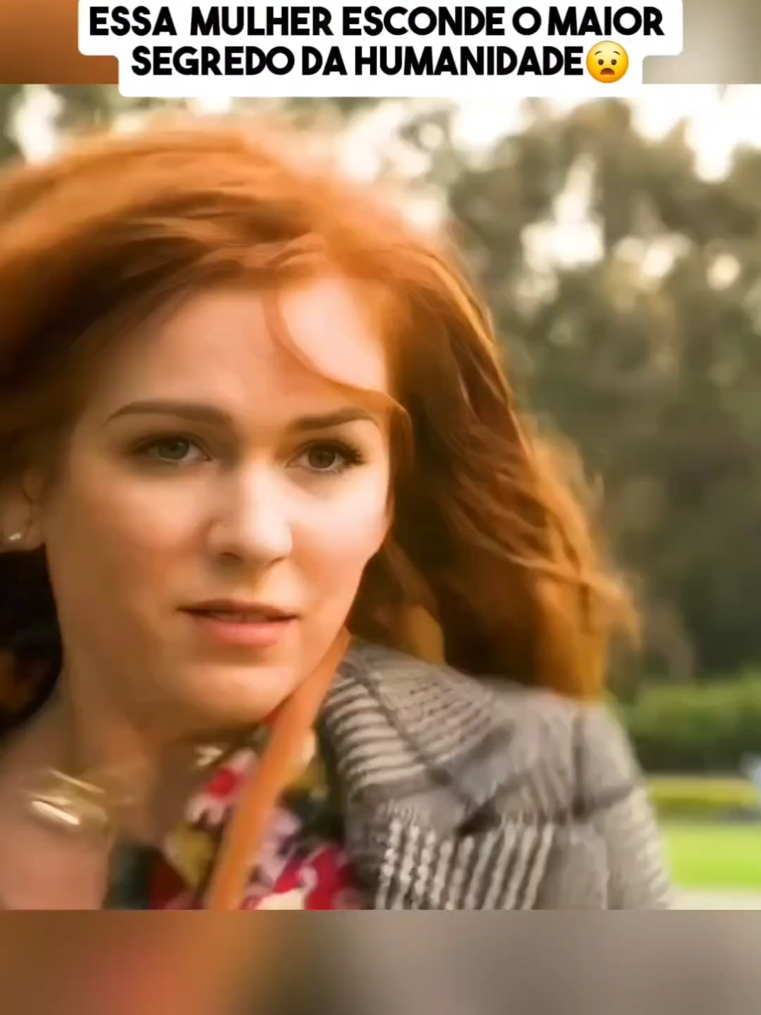 essa mulher esconde um segredo #favoritosdocinema #filmes #netflix #foryou #series 