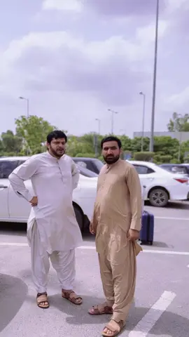 #sardarasimkhan #viralvideo #viraltiktok #foryou @ASIM KHAN @MYK@1 @Fahad Khan @❤️M Ayub khan Lashari❤️ @muhammad.fahadbaloch @SYED MULAZIM BUKHARI 