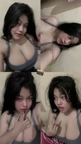 #fyp 