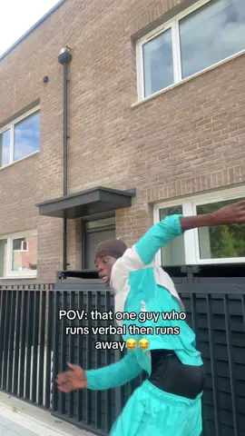 #fyp#relatable