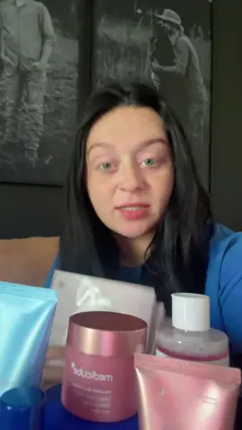 my favorite Korean Skin care #fypシ 