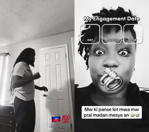 #duet with @ManmanMike #😆😆😆😆 #duettallypro03🇭🇹💯 #yopranmtandeu🇭🇹💯 #dreadyorèd✊🏿🇭🇹💯 #fréchèfòlayff🇭🇹💯 #mwentelampalamaleu🏃🏻💨🇭🇹💯 