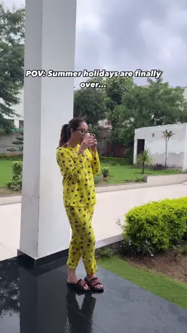#tiktok #10mlikes #2millionview #1millionfllowers #foryou #😂😂😂😂😂 