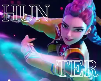 @Haiden Henderson x K-pop Demon Hunters  (a fun little edit cause I’ve posted so much angst)  #kpopdemonhunters #kpopdemonhuntersedit #rinu #jinu #rumi #kpdh #netflix #fyp #edit #haidenhenderson 