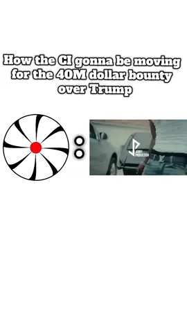 #scp #scpfoundation #scptiktok #ci #chaosinsurgency #trump #donaldtrump #bounty  @omar @🐋 | Buckelwalت @DiegoBrando @aizensosuke_0000 @🇸🇾Jad🏴 @🇮🇹Freaky David Martinez🇮🇹 
