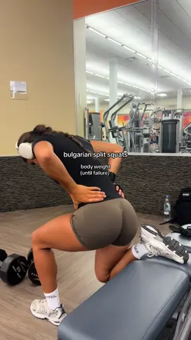 most EFFECTIVE exercises to transform glutes🔥@AYBL code: CATHERINE Save this and try it for your next glute focused workout!!! The most brutal glute workout🔥🔥🔥 #gluteworkout#glutetransformation#glutes#lowerbody#legdsy#workout#transformation#gluteprogress#glutejourney#brutalworkout#4exercisestotransformglutes#workouttips#gymmotivation#secretaccount#catherine#foryoupage#foryou#fyp#viral#blowup#GymTok#gymcore#gymrat#gymgirl#glutepump#fitnessmotivation#GymLife#motivation#gymjourney