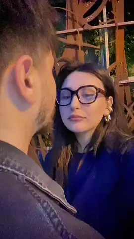 Yok canımm nə söz vurmağıı🤓🤓 #couplegoals #sevgiliakımları #cütlük 