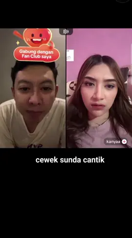 eri pras vs cewek garut #fyp #pk #eripras #eripras3_ #terbaru #trending #@eripras3_ 