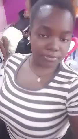 #fypシ゚ #givemepermission 🥰