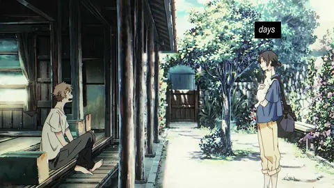 my cuties // #strangerbytheshore #aesthetics #anime #blowthisup #viral  tags // @✧𝐝𝐚𝐛𝐬𝐭𝐞𝐫𝐝𝐮𝐜𝐤✧ @epic @kahlo @♱ 𝔪4𝔤𝔦𝔠𝔠𝔞𝔩 ♱ @seurscx @caleb @yżo @clqstrz @aird.aep @kate @𝐍𝐄𝐕 ᖭི༏ᖫྀ 