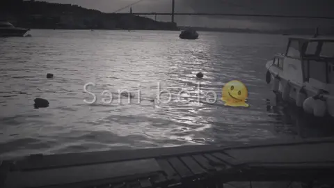 Səni belə sevmədilər..✍🏻#lyricsvideo #keşfett 