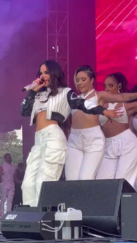 ✨D I O S A✨ #diosaremix #NattiNatasha #fyp #parati #festival 