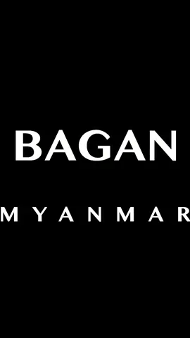 Bagan, Myanmar: Witness the Temples and Landscapes in the Sky! Explore the breathtaking beauty of Bagan, Myanmar! Our video showcases stunning aerial views of ancient temples amidst lush landscapes, capturing the essence of this historical site. Witness the temples and scenery in all their glory. #BaganMyanmar #MyanmarTravel #TemplesOfBagan #AerialViews #HistoricalSites #TravelPhotography #SoutheastAsia #AncientArchitecture #TravelVlog #ExploreBagan