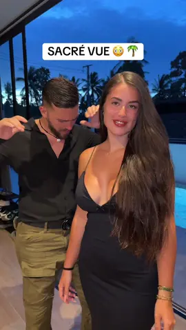 On s’en lassera pas 🥰