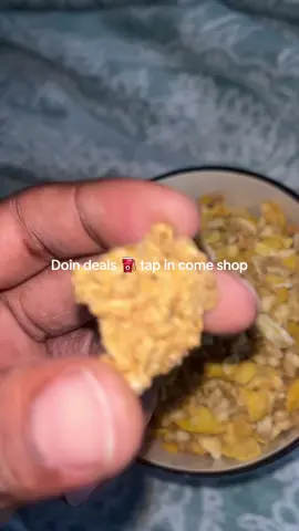 Lmao #cereal #rap #underground #snippet #hoodtrap #oats #bud #stakkrello