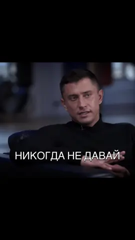 Полезные советы для бизнеса в телеграм канале, ссылка в профиле💎 DM for credit or removal request (no copyright intended). All rights and credits reserved to the respective owner(s).