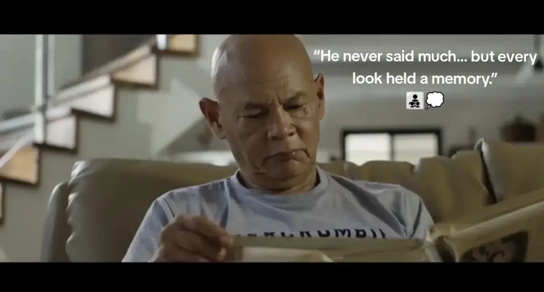 #whathomefeelslike  #seamanph  #seamanlife  #sea  #seaman  #seafarer  #buhayngseaman  #fy #viral 