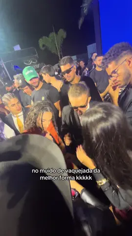 Da melhor forma valdez @mizaelsilv #fy #foryou #vaquejada 