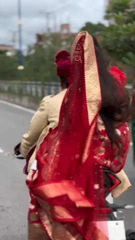 আমার বেঁচে থাকার কারণ আপনি 🫶💝#foryou #foryoupage #typppppppppppppppppppシ #tiktokviral #type #trending #tiktokofficial 