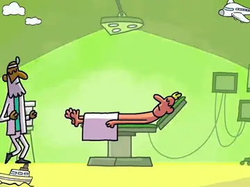 The last part 😂#fyp #cartoon #cartoon #animation #animation #funny #funny #cartoonbox #cartoonbox #frameorder #frameorder #hilarious #hilarious #fpyシ #fpyシ 
