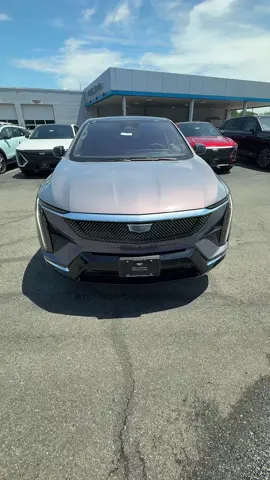 2025 OPTIQ Luxury 2 Model, Exterior Celestial Metallic, Interior Noir, Stop to see it for yourself, and while you are here why take a test drive.. Let me know if you have any questions.#dmv #carsales #waldorf #newyork #dmvcars #washingtoncommanders #notth #south #east #west #chevyowners #northcarolina #corvette #cadillac #baltimoreravens #cadillacescalade #ypf #fyp #dmv #carsales #waldorf #newyork #dmvcars #washingtoncommanders #notth #south #east #west #chevyowners #northcarolina #corvette #cadillac #baltimoreravens #cadillacescalade #ypf #fyp 