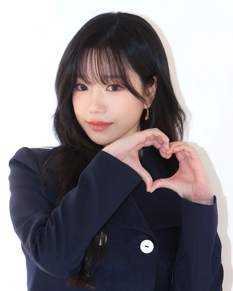 #조유리