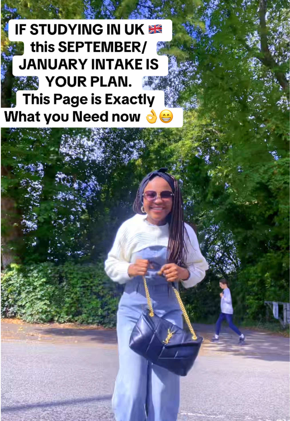 If studying in uk 🇬🇧 this September/January is your plan, then this page is exactly what you need for a realiable information 📌  Dm to Join Group  #study #fyp #20hrs #tuition #uktiktok 