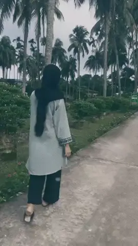 🤧🌸#foryyyyyyyy #foryoupage #Tiktok @TikTok @foryouHouse 